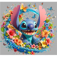 Stitch-SH  210